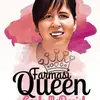 Gayle McDaniel - @farmasiusbygayle - TikTok