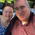 Gayle McDaniel - @ebaygayle - Instagram