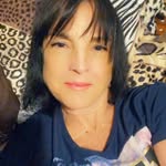 Gayle McDaniel - @mcdaniel_gayle - Instagram