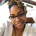 Gayle McDaniel - @mrsmac613 - Instagram