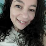 Gayle McDaniel Johnson - @gaylelynn619 - Instagram