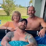 Gayle McDaniel Moser - @moser_gayle - Instagram