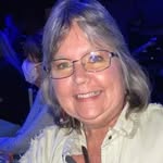Gayle McDaniel Rhodes - @gayle_mcdaniel_rhodes - Instagram