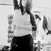 Kaytlyn gale McDaniel - @kaystransitions - TikTok