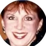 Gale Mcdonald - @gaylesrainbow1 - Instagram