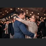Gale McDonald - @gemac63 - Instagram