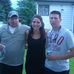 Gale Mcdonald - Facebook