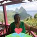 Gale Mcdonald - Facebook