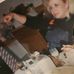 Gale Mcdonald - Facebook