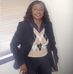 Gale McDonald - Facebook