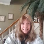Gale McDonald Carlisle - @galemcdonaldcarlisle - Instagram