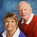 Gayle McDonald - Facebook