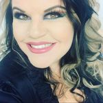 Gayle McDonald - @gayle_mcdonald75 - Instagram