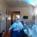 Gayle Mcdonald - Facebook