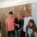 Gayle Mcdonald - Facebook