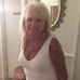 Gayle Mcdonald - Facebook