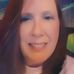 Gayle McDonald - Facebook