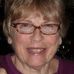 Gayle Mcdonald - Facebook