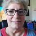 Gayle McDonald - Facebook