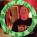 Gayle McDonald - Facebook
