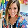 Gretchen McGregor - @gamcgregor - TikTok