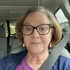angale mills - @angale.mills - TikTok