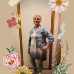 Gale Mills - @gale.mills71 - Instagram