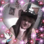 Gale Mills - @gale.mills.1694 - Instagram