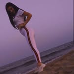 Gale Mills - @galemills33 - Instagram