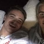 Gale Mills - @galewinchester55 - Instagram