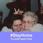 Gale Mills - @gale.mills.94801 - Instagram