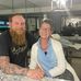 Gale Mills - Facebook