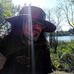 Galen Mills - Facebook