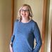 Gayle Lee Mills - Facebook
