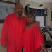 Gayle Mills - Facebook