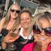 Gayle Mills - Facebook