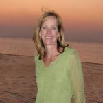 Gayle Mills - @gayle.mills.247 - Instagram