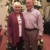 Gayle Mills - Facebook