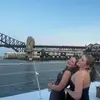 millie - @millsgale - TikTok