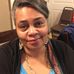 Gale Minor-McCain - Facebook