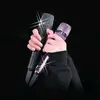galeminori - @galeminori - TikTok