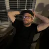 GalenMinor - @galenminor1969 - TikTok
