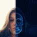 Gayle Minor - Facebook