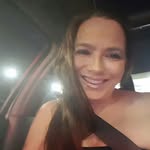 Gale Morgan - @gale.morgan - Instagram