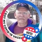 Gale Morgan - Facebook
