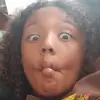 Gale Morgan - @galemorgan - TikTok