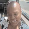 Gale Morgan A as Radweg - @gale.morgan.a.as - TikTok