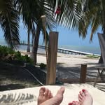Gale Morgan Allen - @galemallen - Instagram