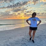 Gale Morgan Corbett - @gale.corbett - Instagram