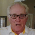 Gale Morgan Mendelson - @morgmen - Instagram